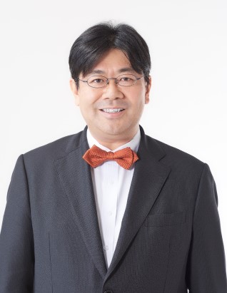 山田太郎プロフィール画像